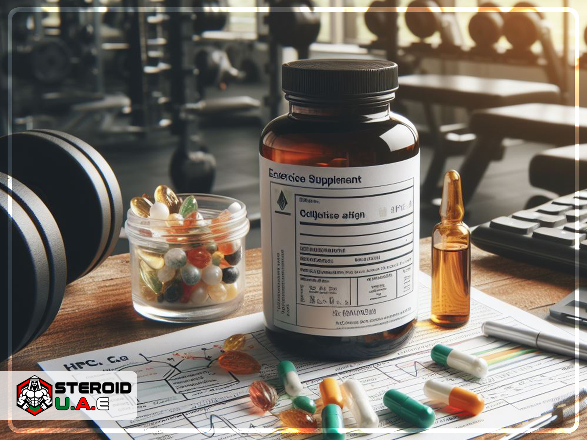 مزايا وعيوب HPLC