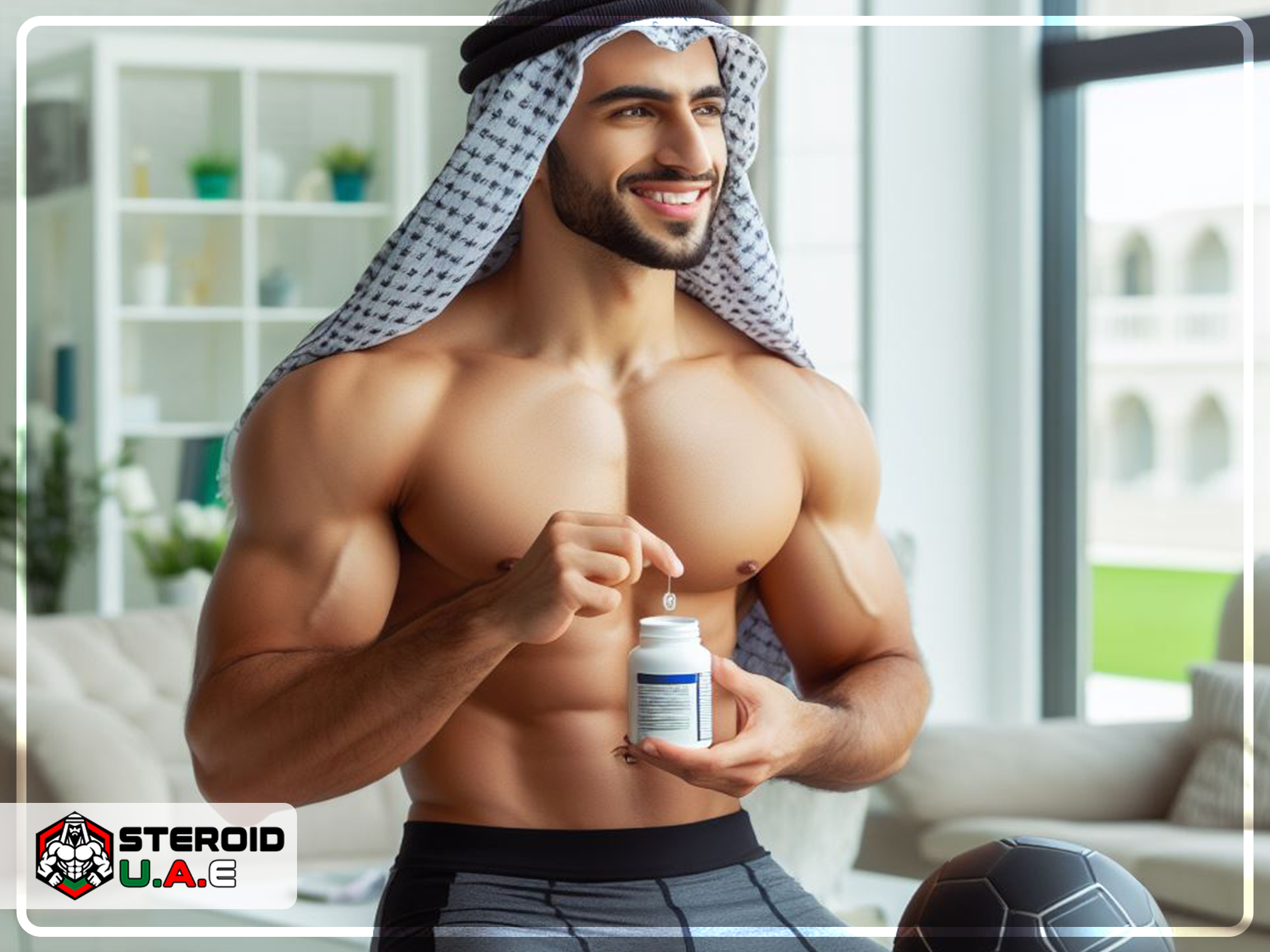 أي الفيتامينات يجب أن تتناولها يومي