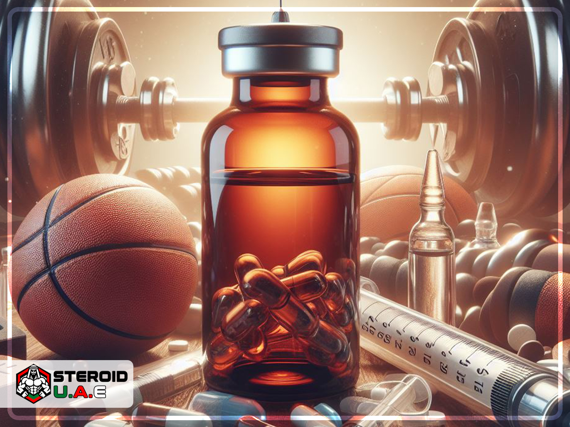 خصائص زجاج الأمبير