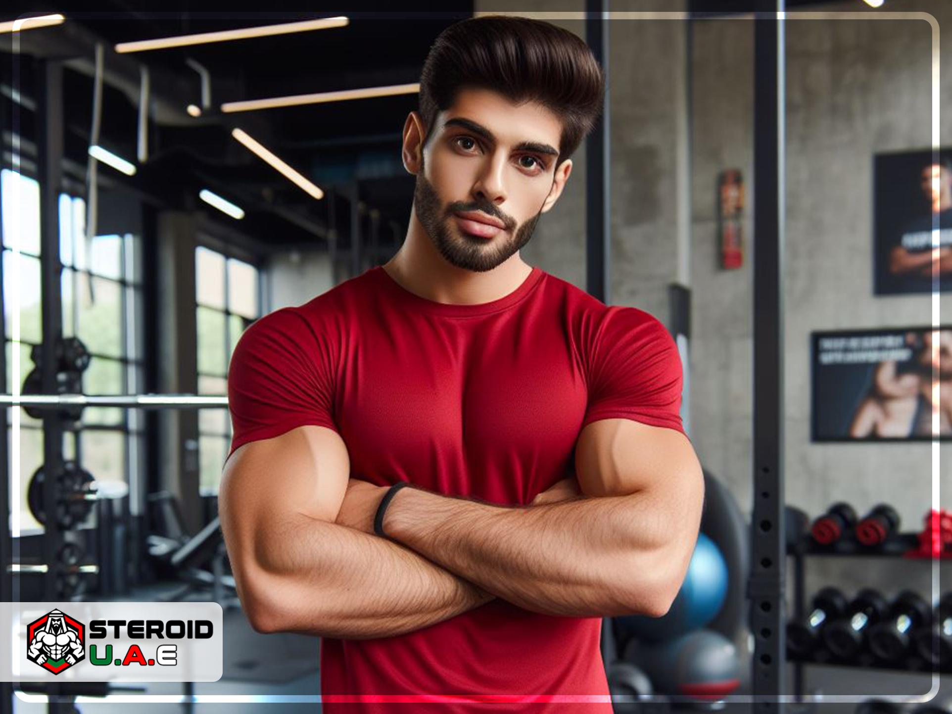 تأثير توثيق USP على ثقة المستهلك