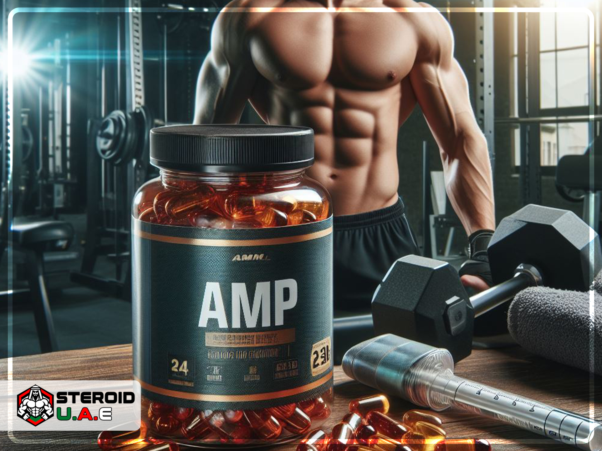 عيوب استخدام زجاج الأمبير