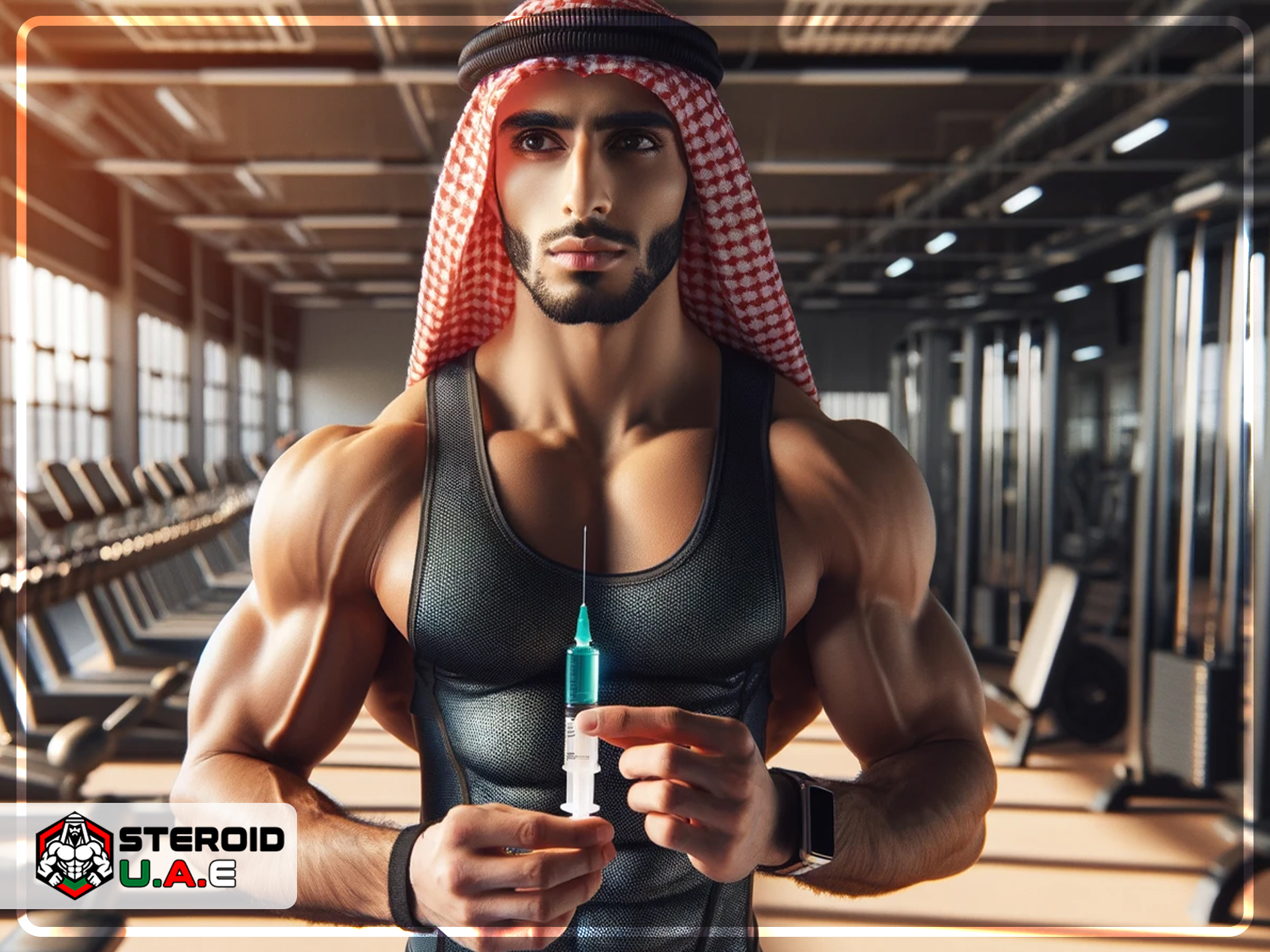 المحافظة على جودة الستيرويدات الحقنية مع زجاج البوروسيليكات