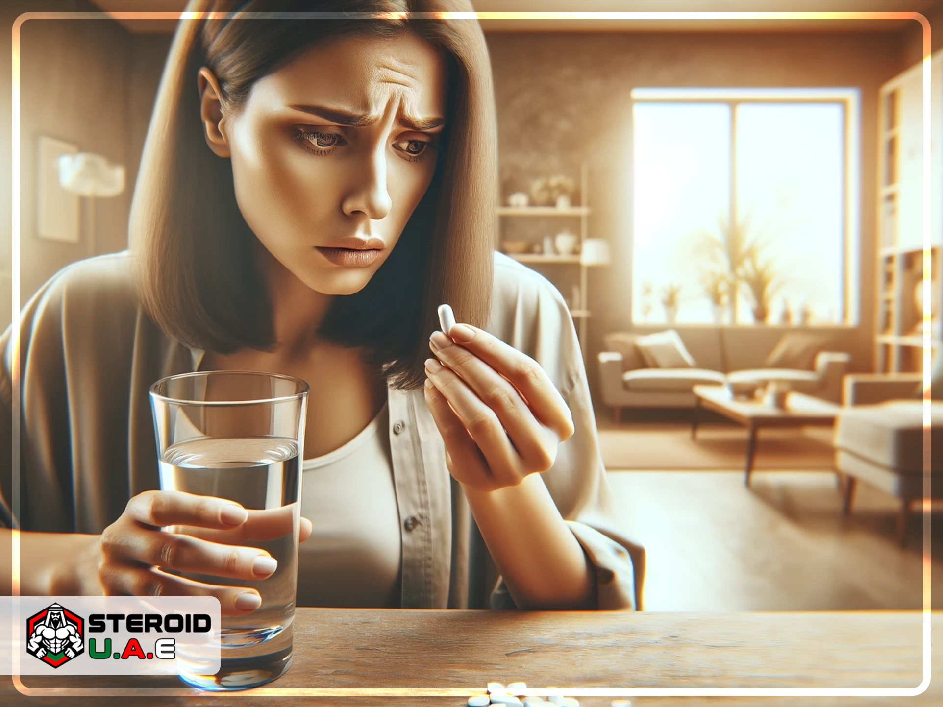 أهمية السلامة والفعالية في الأدوية