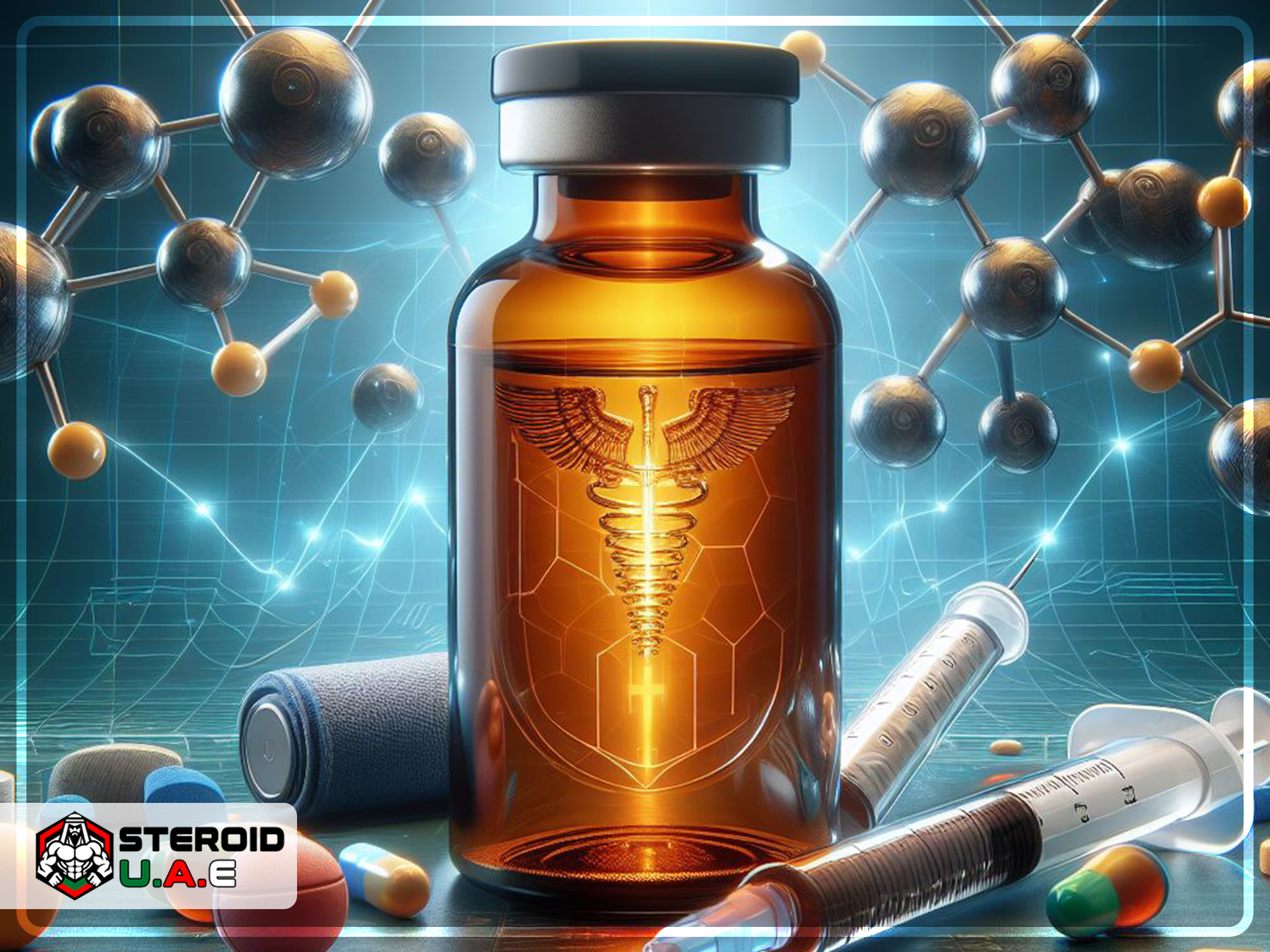 كيفية حفظ الأدوية بشكل صحيح في زجاج الأمبير