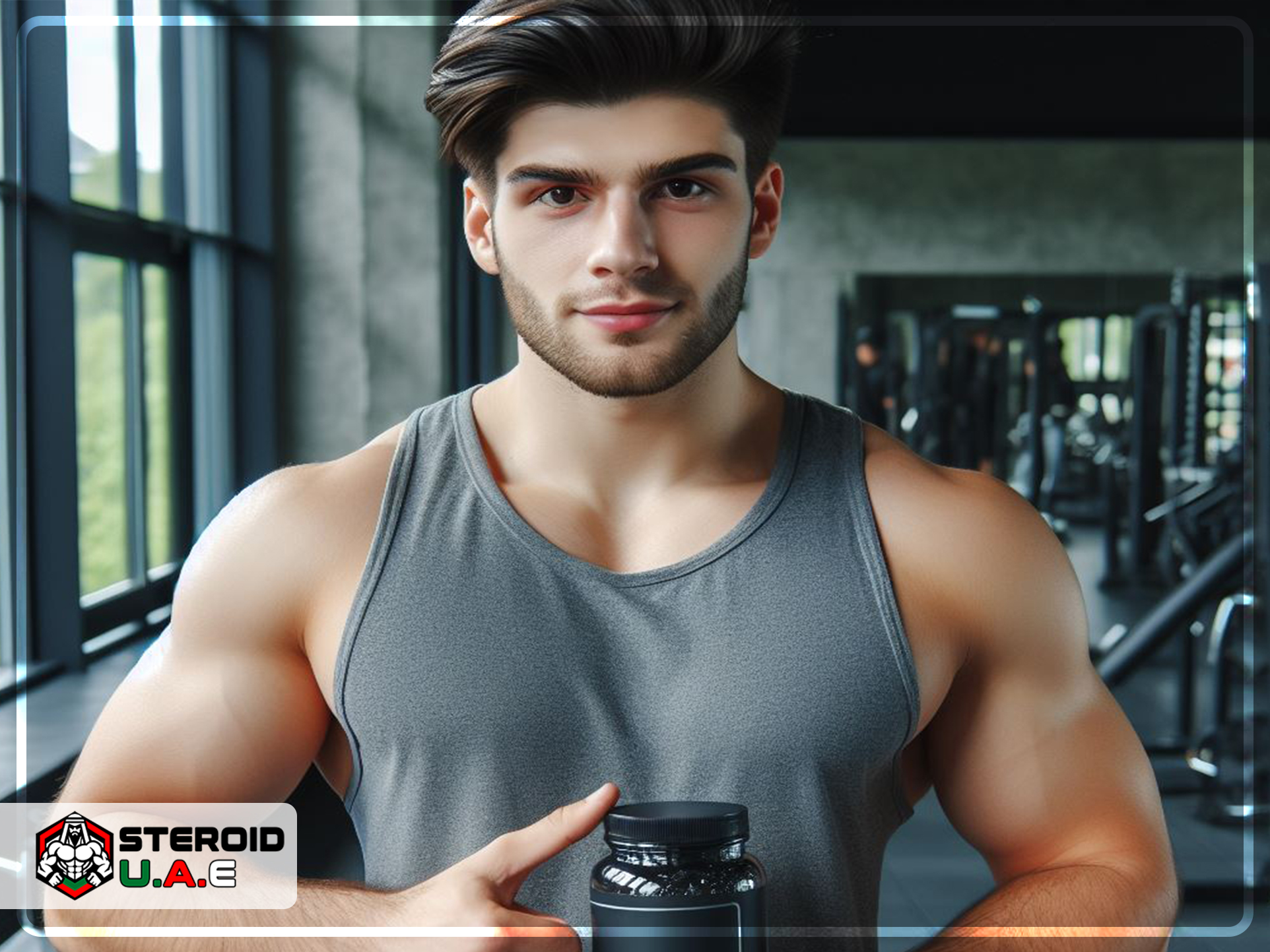 الآثار الجانبية المحتملة مکملات لحرق الدهون 