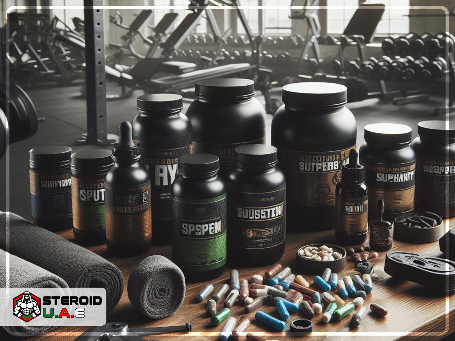 عملية تقييم واعتماد معايير USP للأدوية