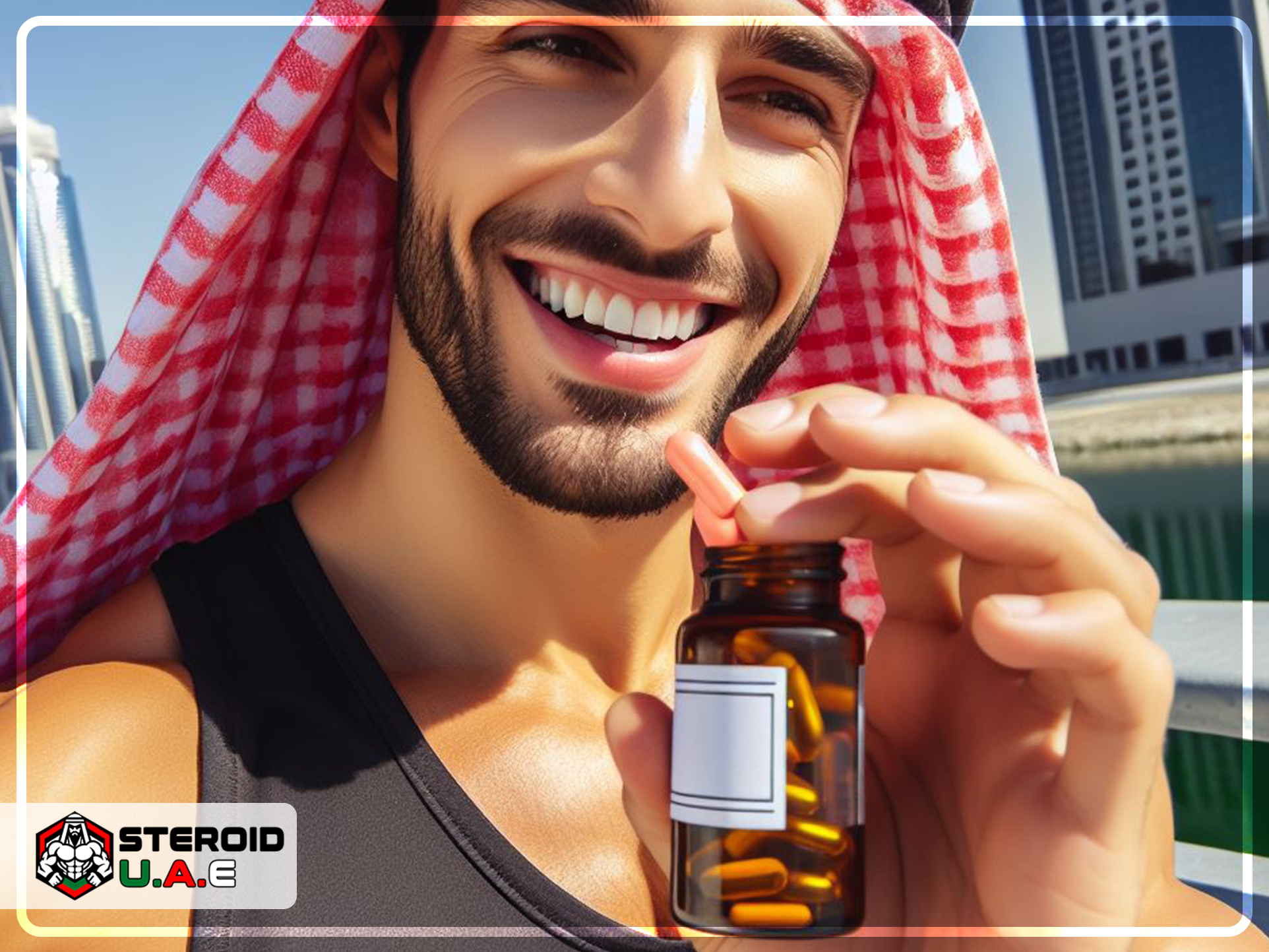 الكميات الغذائية الموصى بها والحدود العليا للفيتامينات والمعادن