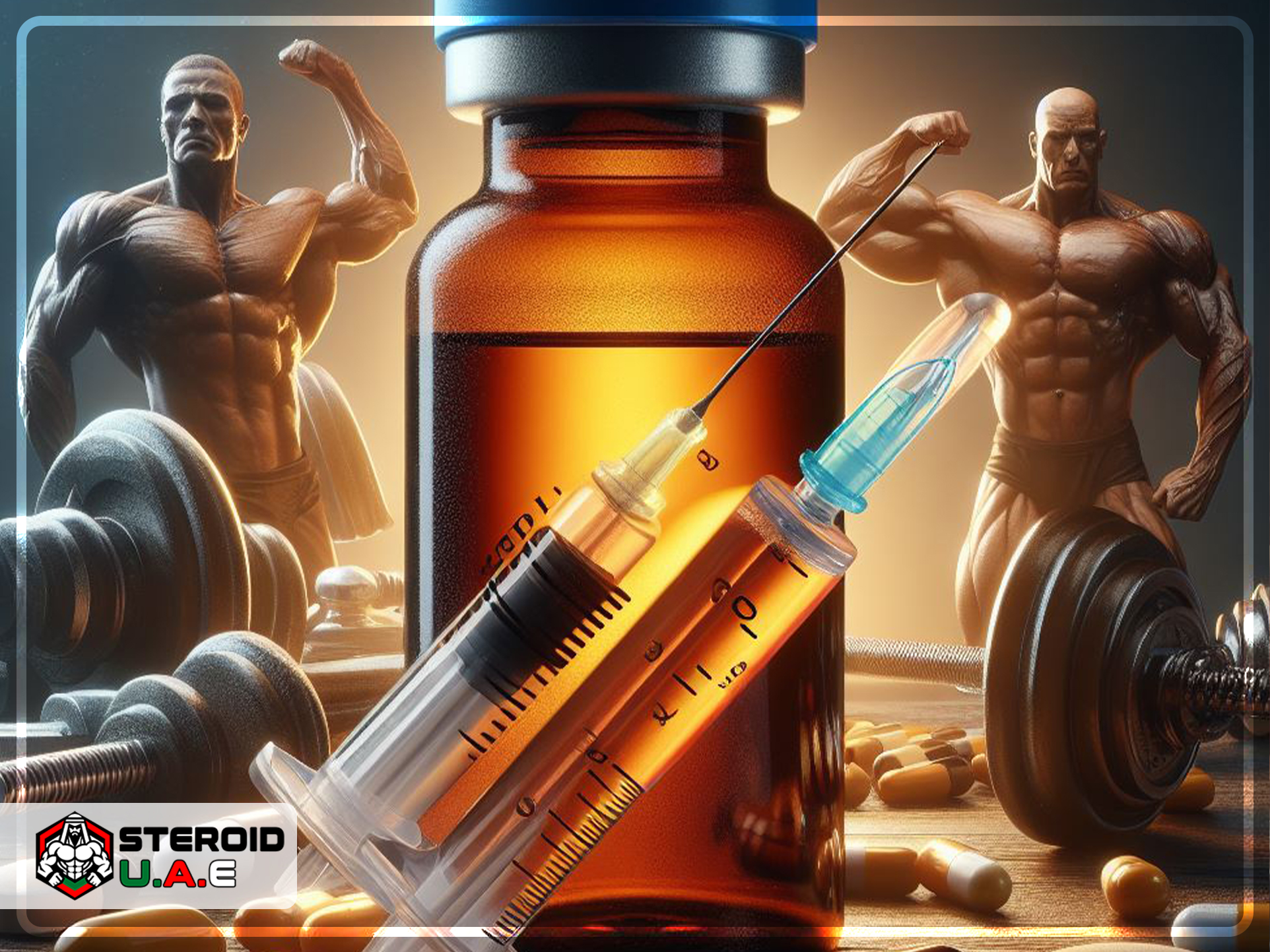 مزايا استخدام زجاج الأمبير