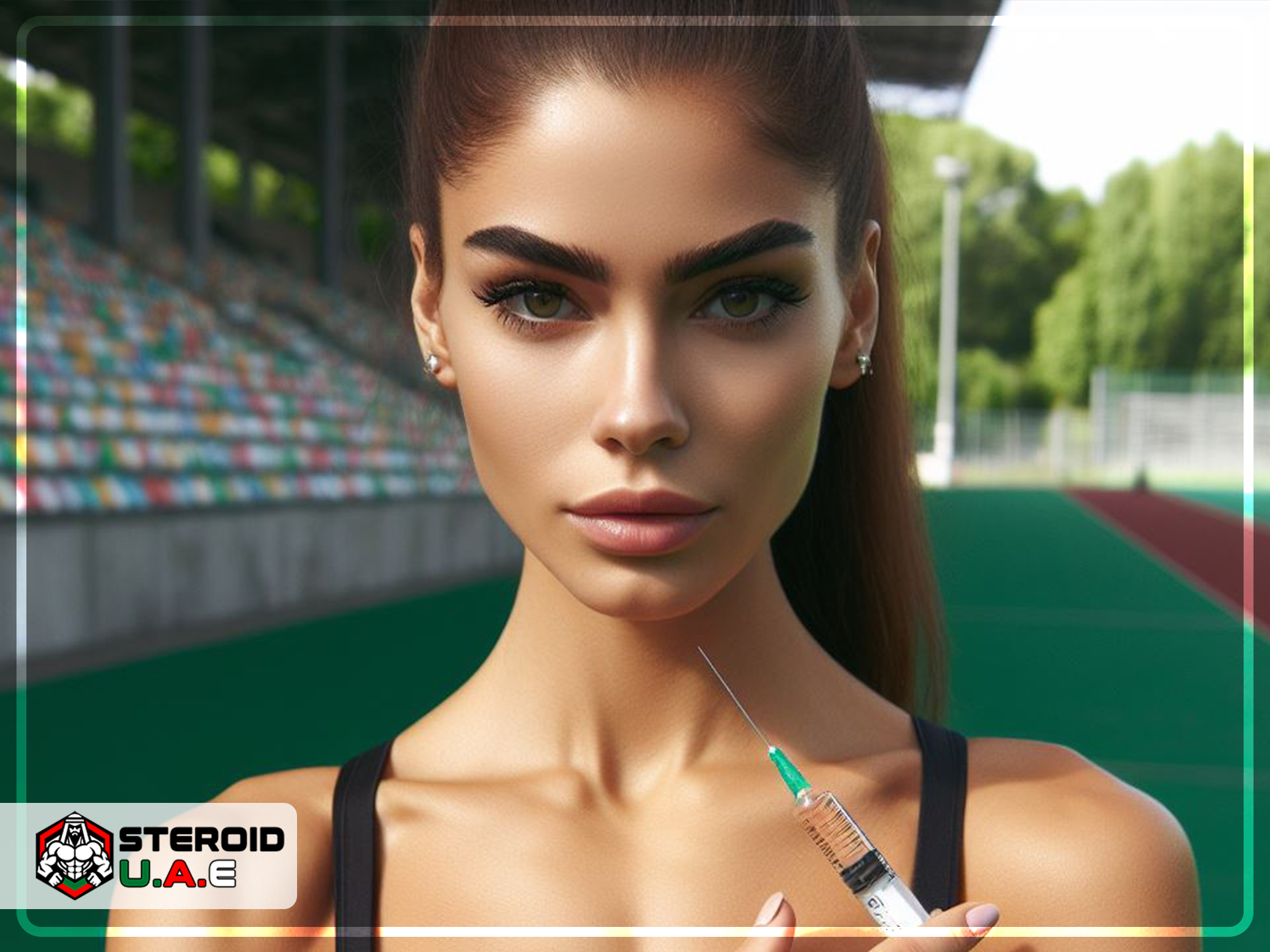 مستقبل مكملات حرق الدهون