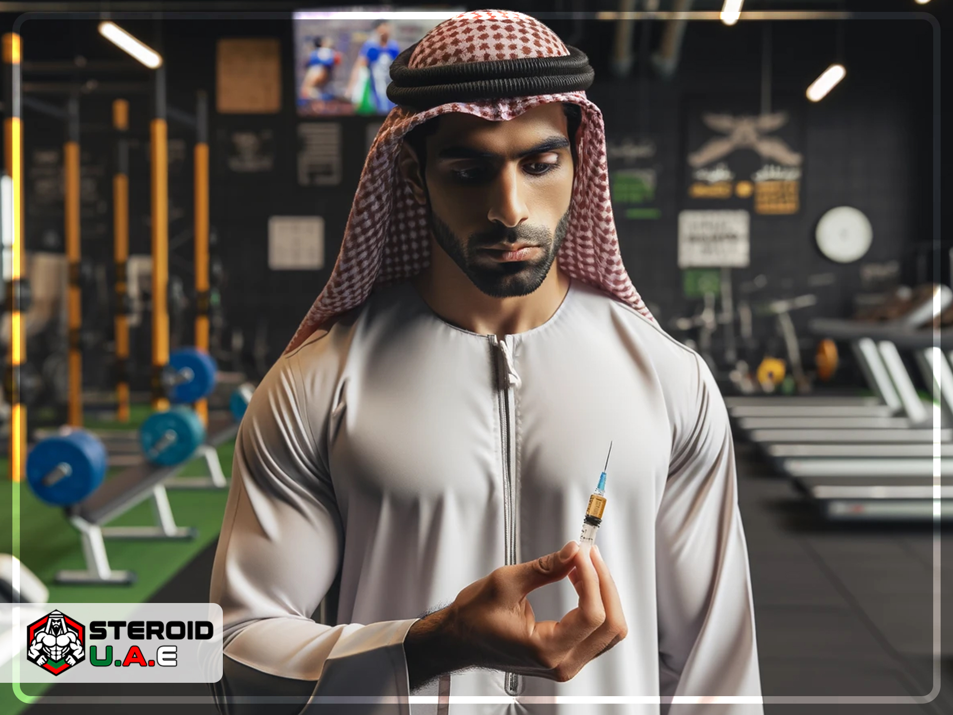 لتجارب السريرية ودورها في تأهيل الأدویة