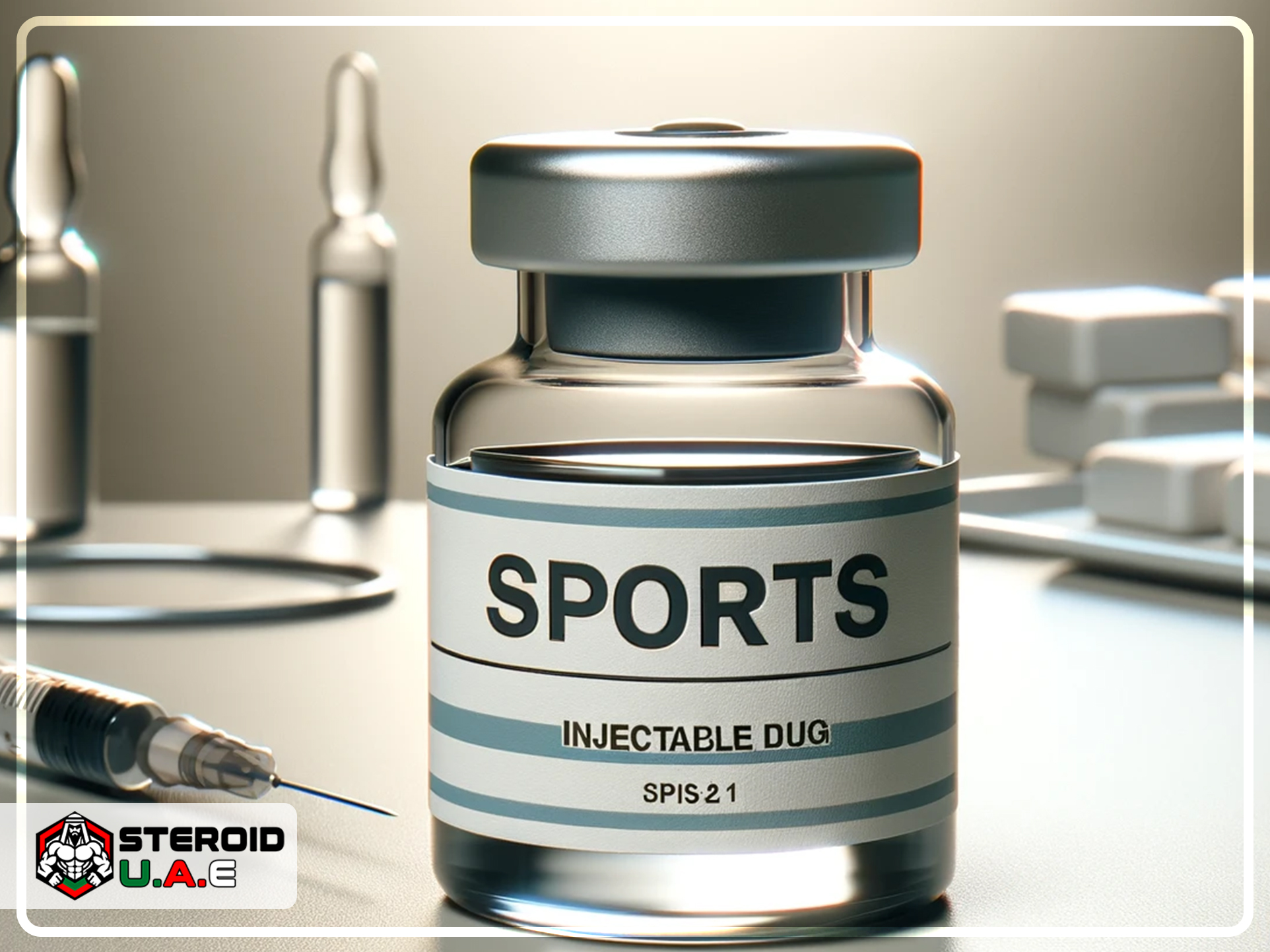 الخصائص الفريدة لزجاج البوروسيليكات