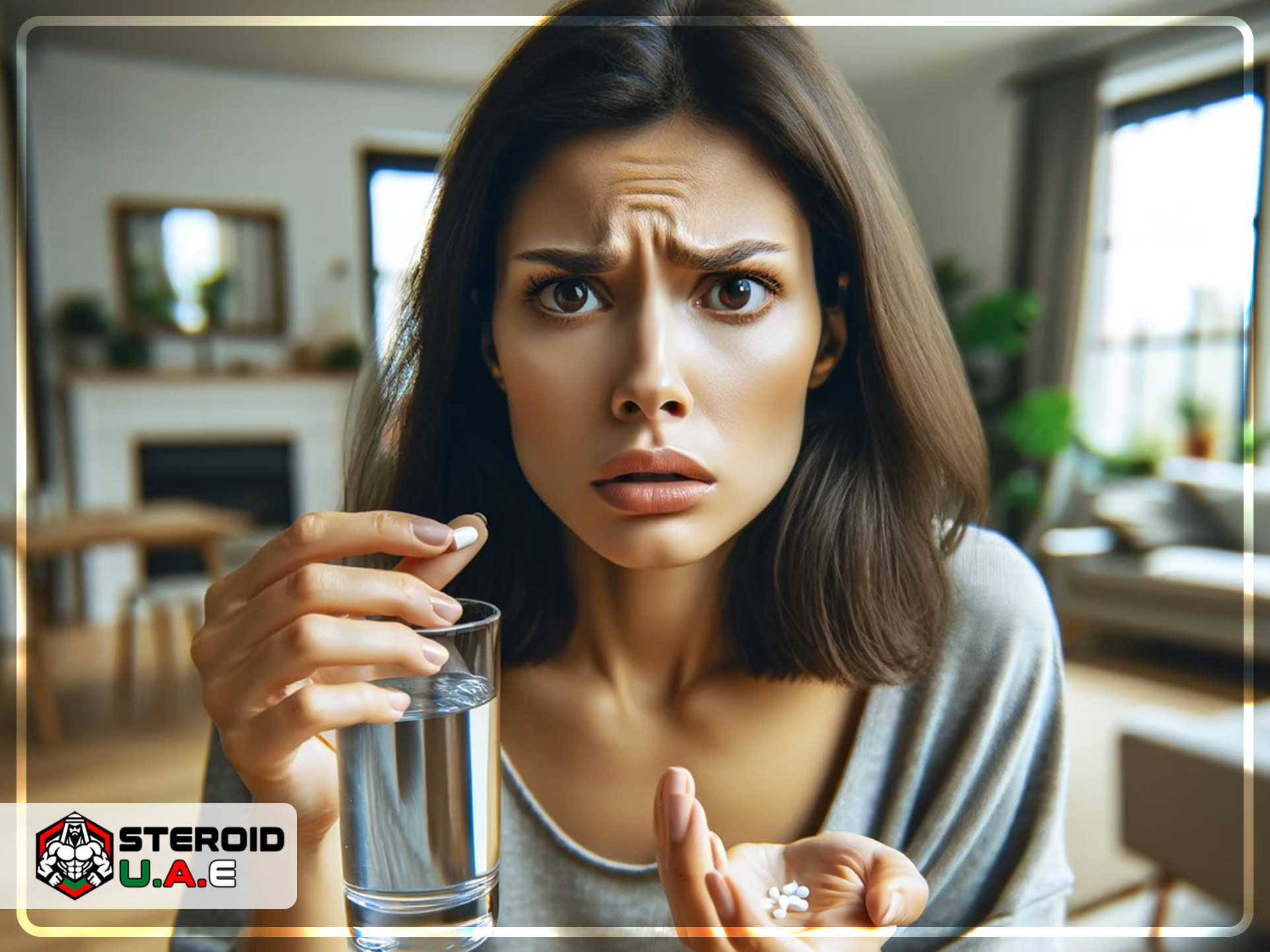 ما هي معايير مراقبة الجودة التي يجب أن تتوفر في المكملات الرياضية والمنشطات