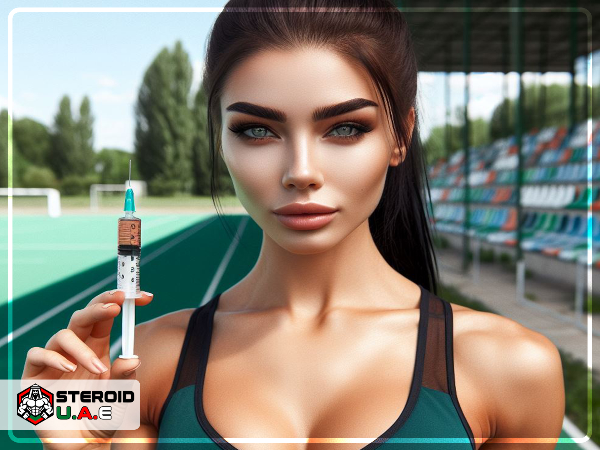 أنواع مكملات حرق الدهون