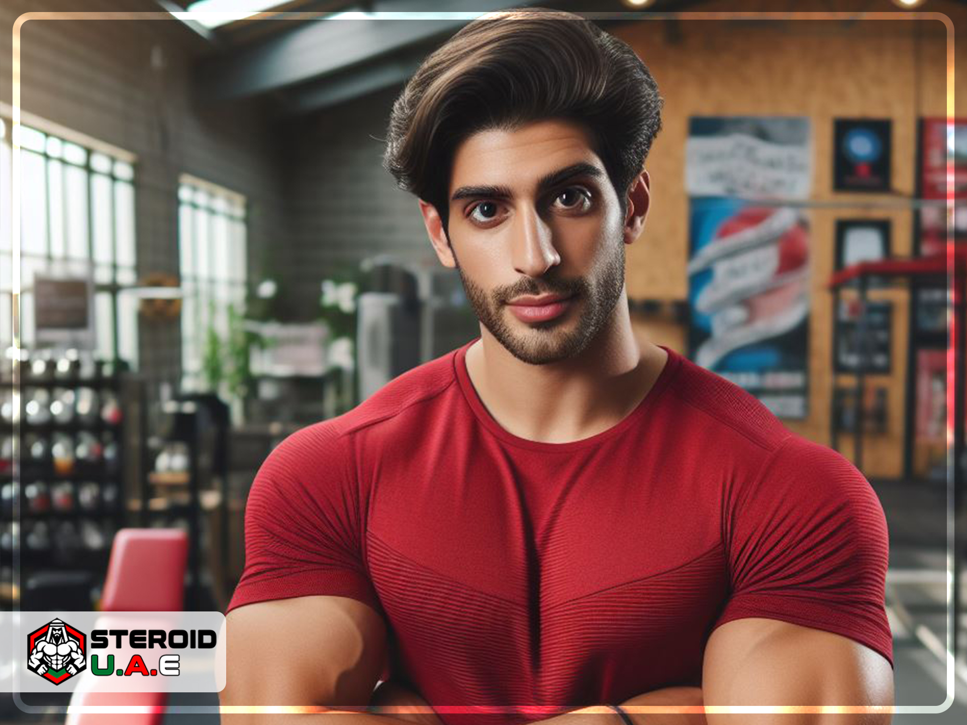 لماذا يعتبر توثيق USP مهمًا للستيرويدات القابلة للحقن؟