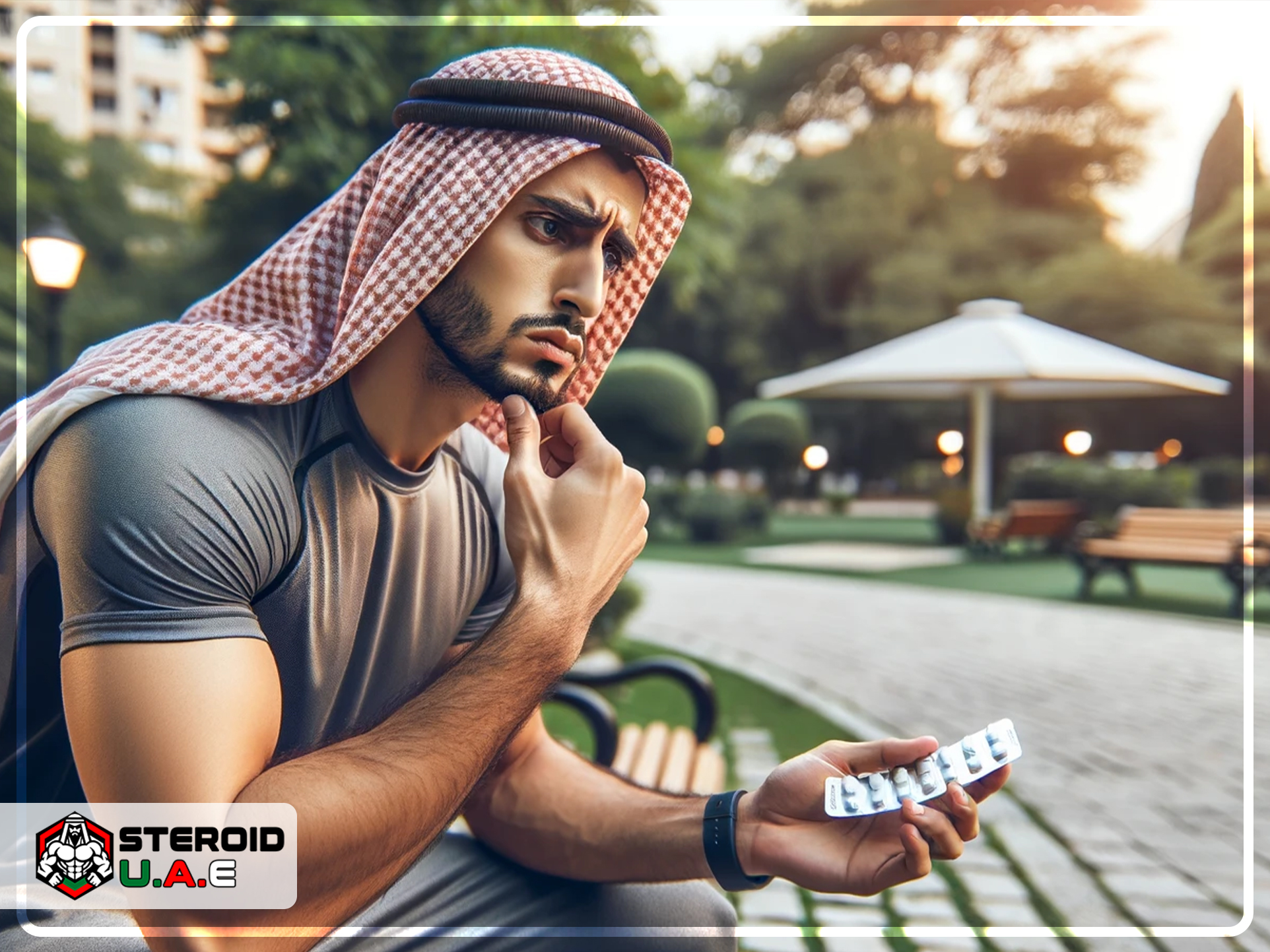 ما هي المؤسسات التي تراقب جودة الأدوية