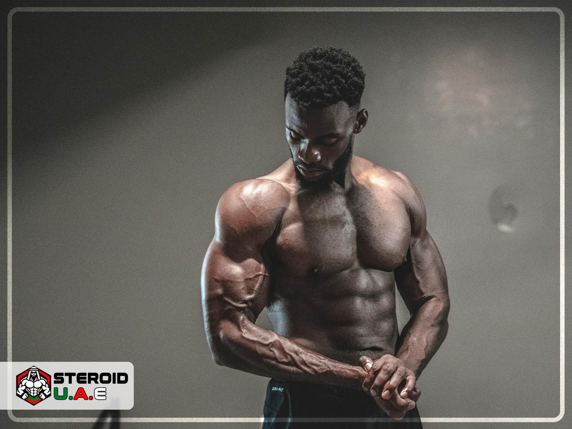 ما هي المخاطر المحتملة لاستخدام الزيوت الحاملة لحقن الستيرويدات الرياضية؟