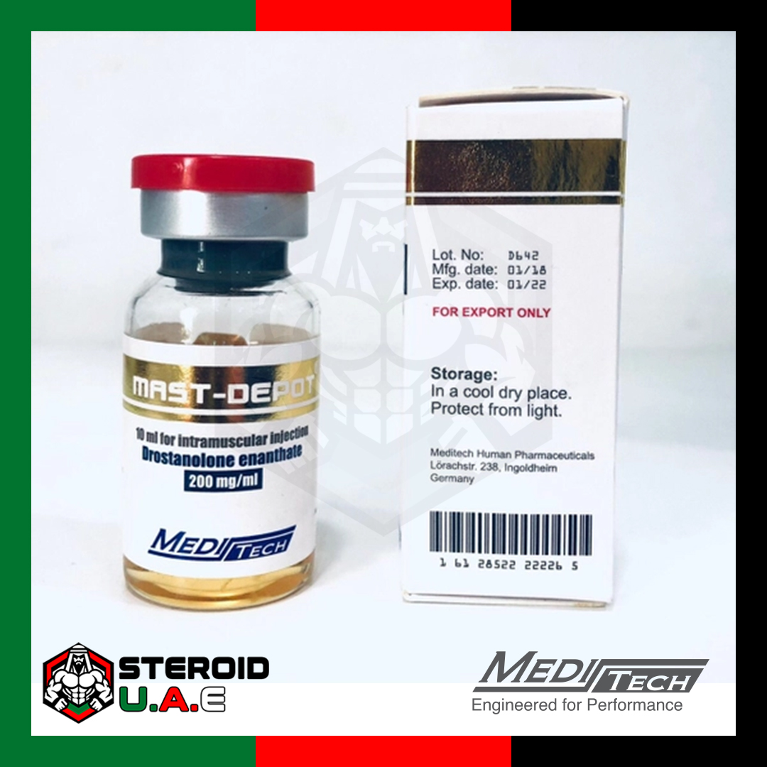 Mast_Depot (دروستانولون إينونثات) Meditech | Mast_Depot (Drostanolone Enanthate) Meditech Mast_Depot (دروستانولون إينونثات) Meditech | Mast_Depot (Drostanolone Enanthate) Meditech