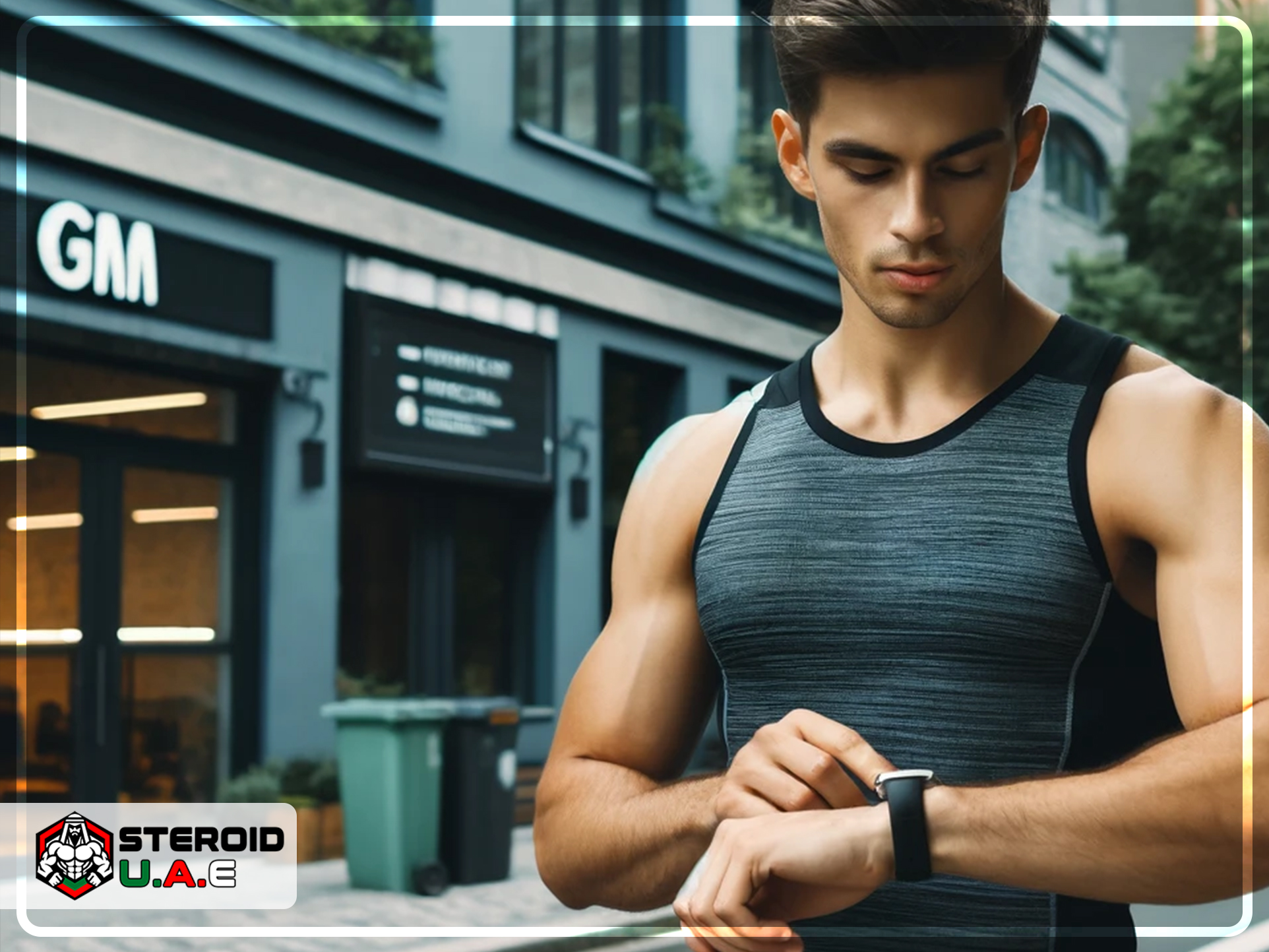 توقيت حقن الستيرويدات وفقًا للأهداف التدريبية