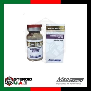 melanotan before or after Stop Taking Melanotan II... Dermatologist Breaks It Down