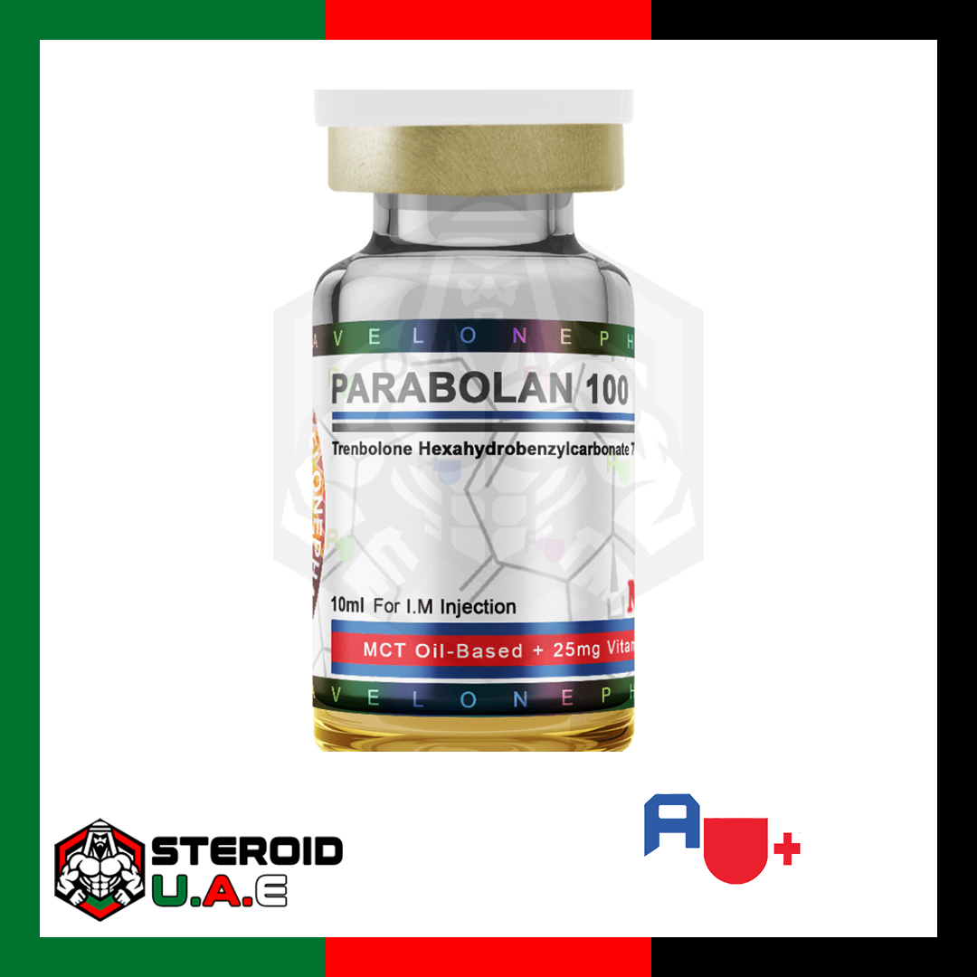 بارابولان (ترينبولون هيكساهيدروبنزيل كربونات 10 مل) أفيلون فارما parabolan (Trenbolone Hexahydrobenzylcarbonate 10ml) Aavelonepharma بارابولان (ترينبولون هيكساهيدروبنزيل كربونات 10 مل) أفيلون فارما parabolan (Trenbolone Hexahydrobenzylcarbonate 10ml) Aavelonepharma