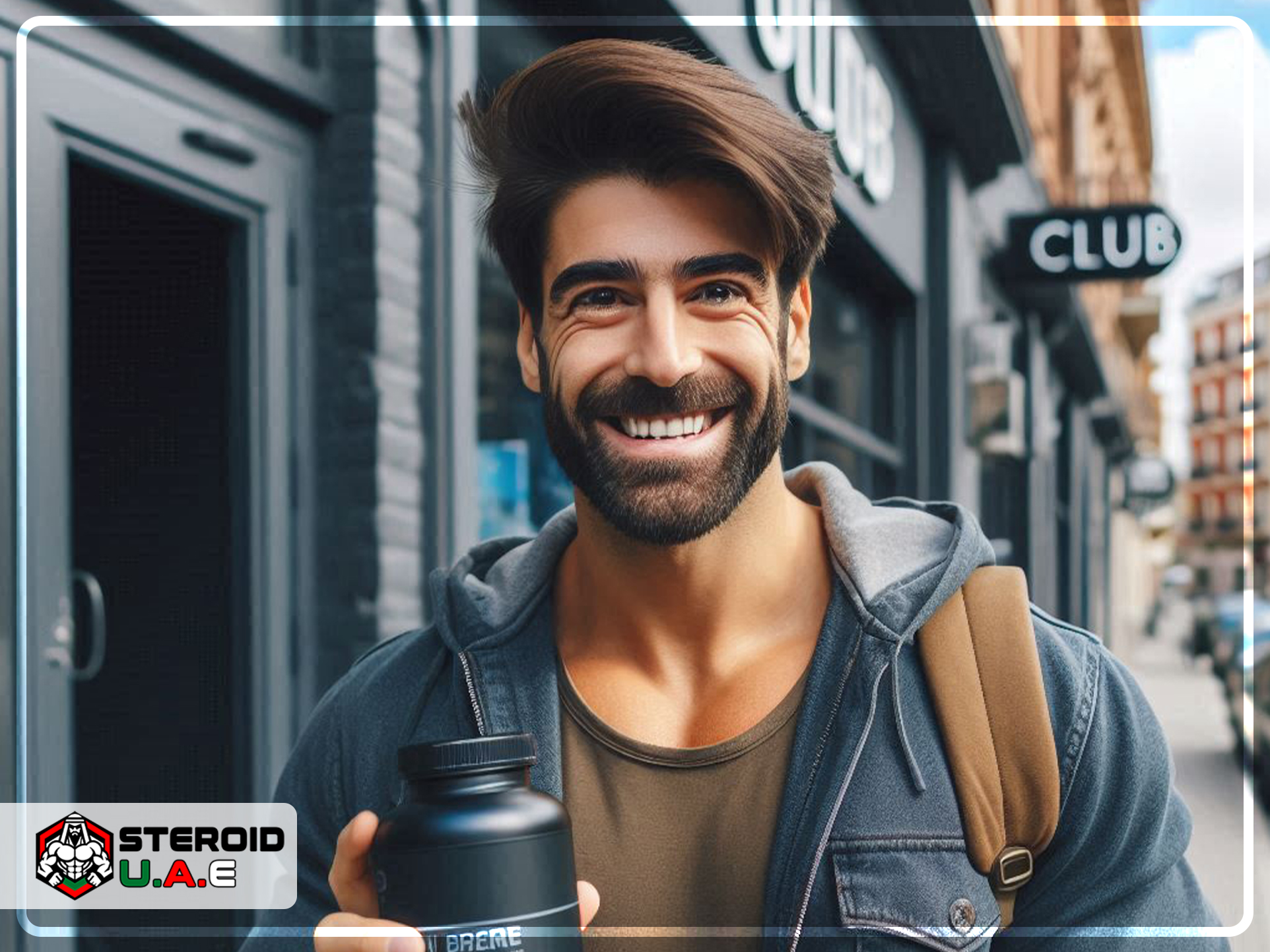 فهم-مخاطر-الاستیروییدات-الرياضية؟